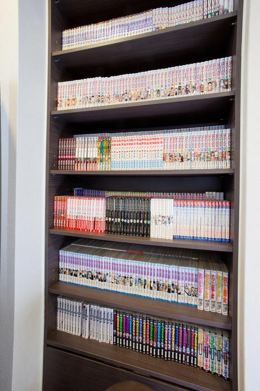 Kuretake Inn Premium Shizuoka Ekimae Экстерьер фото