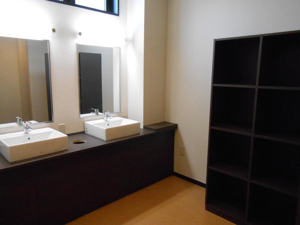 Kuretake Inn Premium Shizuoka Ekimae Экстерьер фото